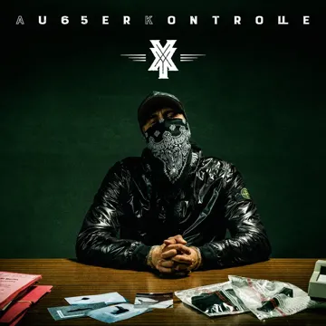Unterwegs-cover