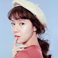ฝันเกินตัว-cover