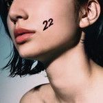 NUDE-cover