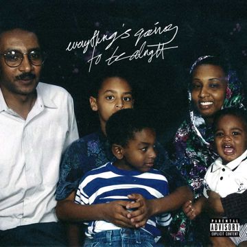 jorja-cover