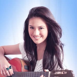 You Are My Everything Track leh-cover