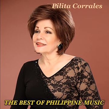 pilita-corrales-ang-pipit-cover-image