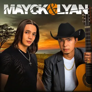 O Trem das Sete-cover
