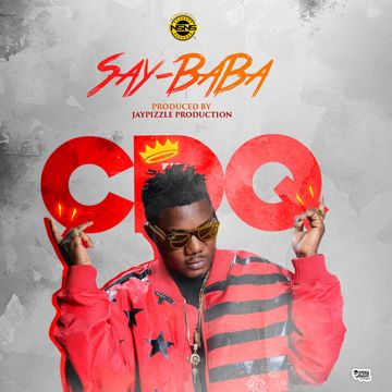 Say-Baba-cover