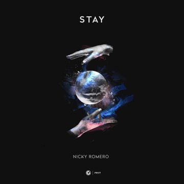 Stay-cover