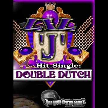 That Young (feat. Darin DonTae)-cover