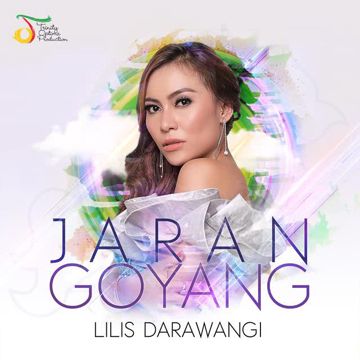 Jaran Goyang-cover