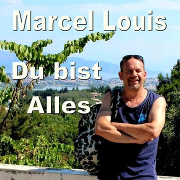Du bist alles