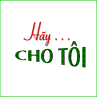 Hãy Cho Tôi.-cover
