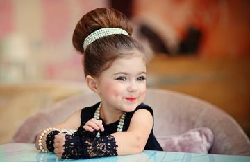 Lời Tình Viết Vội