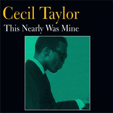 This Nearly Was Mine-cover