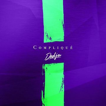 coveImg