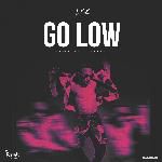 Go Low-cover