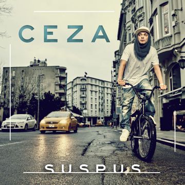Neyim Var Ki-cover