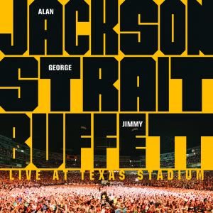 alan-jackson-its-5-oclock-somewhere-cover-image
