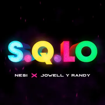 S.Q.L.O-cover