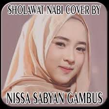 Man Ana-cover