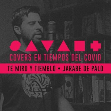 Te miro y tiemblo-cover