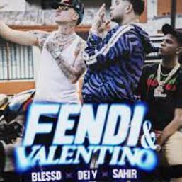 Fendi & Valentino-cover