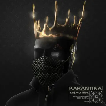 Yakala-cover