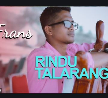 Rindu Terlarang-cover