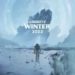 coveImg