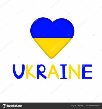 Я УКРАЇНА!!!!!!!!!-cover