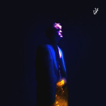Тысячи рук-cover