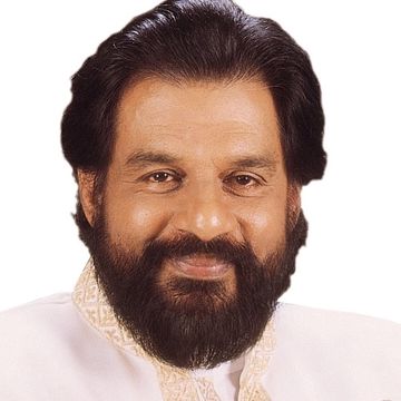 ︎ ︎ சின்ன தங்கம் என் செல்ல