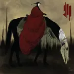 RATATA-cover