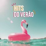 De Copo Em Copo(Ao Vivo)-cover