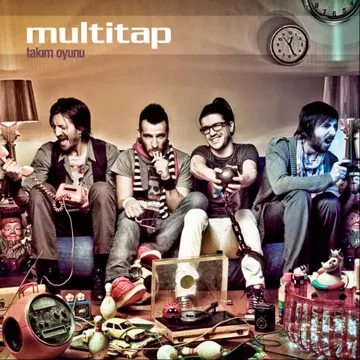 multitap-battaniyem-cover-image
