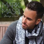 It Must Have Been Love(AI Version)-cover