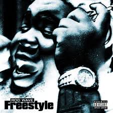 Freestyle-cover