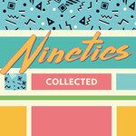 How Bizarre(Radio Mix)