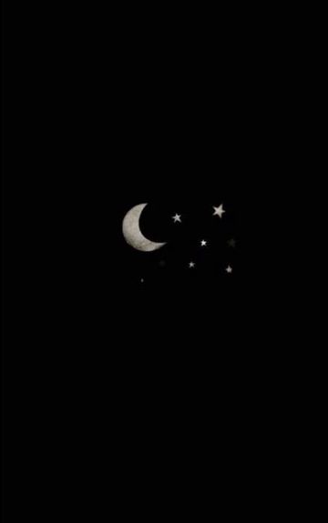 PILIT TRACK - HILERA-cover
