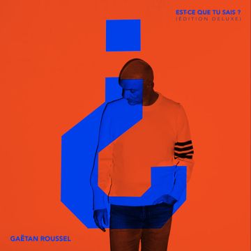 Les matins difficiles-cover