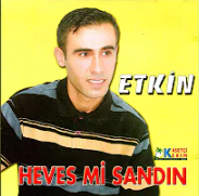 Herşeyimsin 