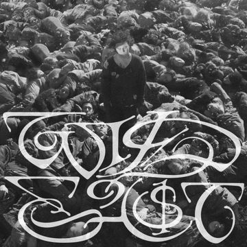 1000 RAD-cover