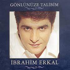 VEFASIZLAR-cover