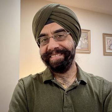 Bahut Janam Bichrae