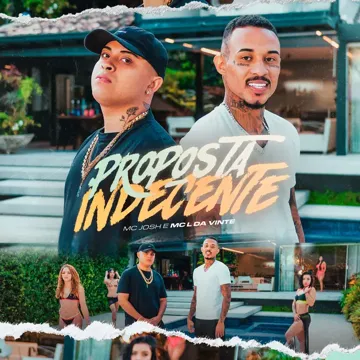 Proposta Indecente-cover