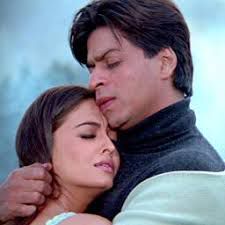 lata-mangeshkarudit-narayan-humko-humise-chura-lo-cover-image