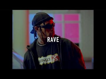 latidos-de-bestia-interior-travis-scott-x-drake-type-beat---rave-hard-trap-instrumental-cover-image