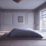 Setus-查理苏(Again remix)(Remix)