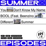 BOOL-cover