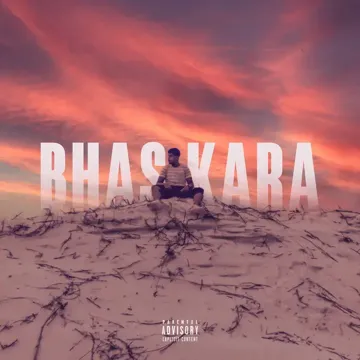 Bhaskara-cover