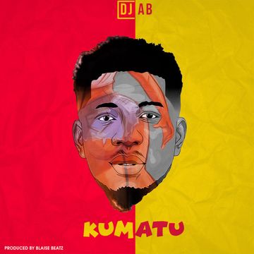 dj-ab-kumatu-cover-image