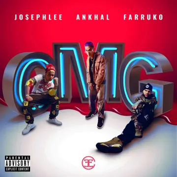 OMG-cover