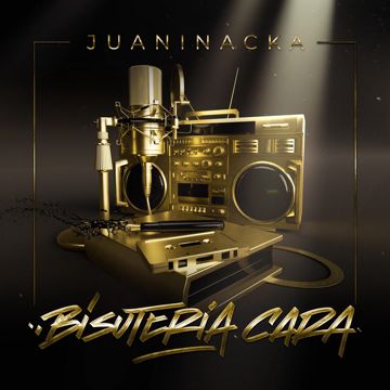 En el Mood-cover